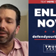 Illustration for article titled Don Jr. Is Unhinged and Urging People to Enlist Into Trumps Army of Poll Watchers